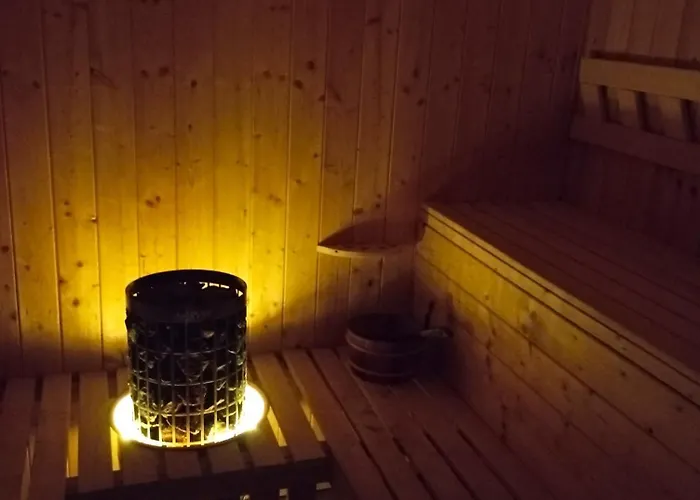 Friends - Promenade Emelet * Balatonfüred