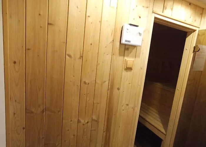 Apartment Friends - Promenade Emelet Balatonfüred